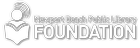 Newport Beach Public Library Foundation