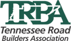 Tennessee Road Builders Association