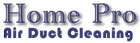 Home Pro