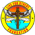 Live For Others Foundation