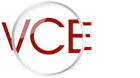VCE Investigative