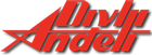 Divlji Andjeli