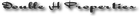 Double H Properties