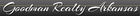 Goodman Realty