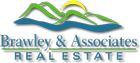 Brawley & Associates