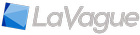 La Vague Design