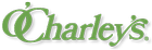 O'Charley's