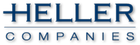 Heller Compamies