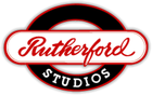 Rutherford Studios