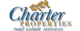 Charter Properties