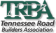 Tennessee Road Builders Association