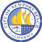 City of Newport Beach  ISOpod