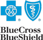 BlueCross BlueShield of Tennessee, Inc.,