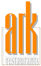 ARK Restaurants
