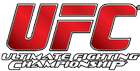 UFC