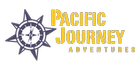 The Pacific Journey