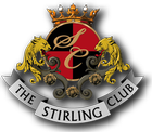 Stirling Club