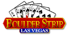 Boulder Strip