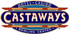 Castaways Hotel