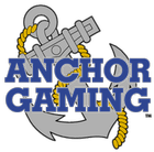 Anchor Gaming