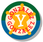 Gonzalez Restaurant