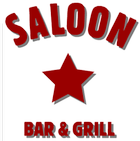 Saloon Restaurant
