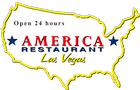 America Restaurant