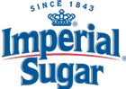 Imperial Sugar