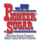Pioneer Sugar