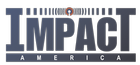 Impact America