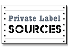 Private Label Sources