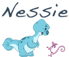 Nessie