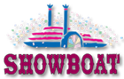 Showboat Hotel