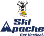 Ski Apache