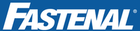 Fastenal Gear