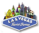 Las Vegas Tourist Bareau