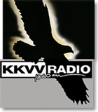 KKVV Radio