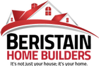 Beristain Home Builders