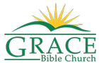 Grace Bible Church