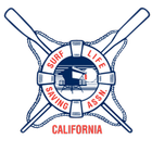 California Surf Lifesaving Association