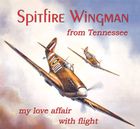 Spitfire Wingman