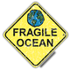 Fragile Ocean