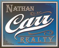Nathan Carr Realty