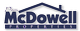 McDowell Properties